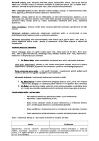 pedagogika-specjalna-cwiczenia-1