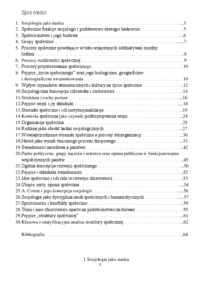 socjologia-kontrola-spoleczna-1