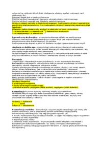 psychologia-spoleczna-relacje-interpersonalne