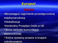 wspolpraca-z-europolem