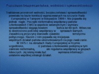 europejski-system-bezpieczenstwa