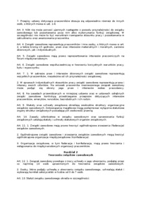 ustawa-o-zwiazkach-zawodowych