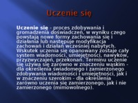 pamiec-podstawowe-zagadnienia-fizjologia