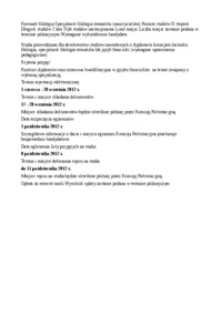 kryteria-przyjec-ii-stopnia-filologia-romanska-nauczycielska-uniwersytet-pedagogiczny-krakow