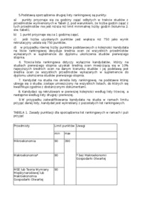 zasady-kwalifikacji-na-stopnia-drugiego-stopnia-ekonomia-uniwersytet-warszawski-warszawa