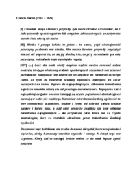 filozofia-anaksymander-z-miletu-francis-bacon-berkeley-george-epikur