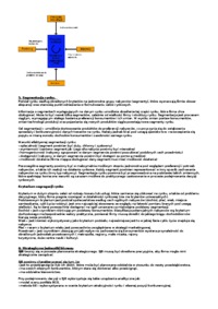 podstawy-marketingu-opracowanie-do-wykladu