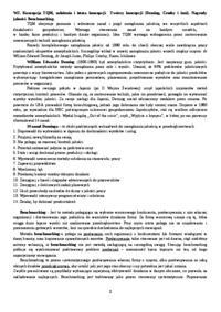 zarzadzanie-jakoscia-opracowanie-wykladow