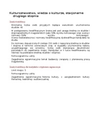 zasady-kwalifikacji-na-stopnia-drugiego-stopnia-wiedza-o-kulturze-uniwersytet-warszawski-warszawa