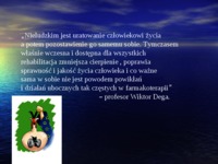 rehabilitacja-szpitalna-ambulatoryjna-i-domowa