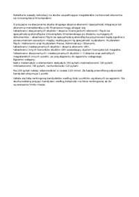 zasady-kwalifikacji-na-studia-ii-stopnia-ekonomia-uniwersytet-wroclawski