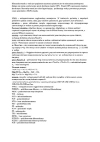 opracowanie-zagadnien-na-egzamin