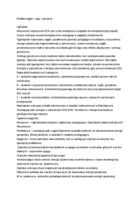 gornictwo-ogolne-zagadnienia