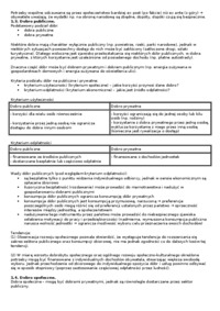 finanse-publiczne-wyklady-pojecie-nauki-o-finansach-publicznych