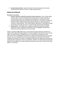 socjologia-i-szata-roslinna