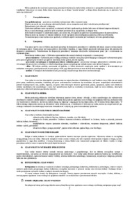 socjologia-czasu-wolnego