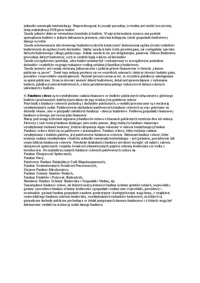 ekonomia-funkcje-finansow-publicznych