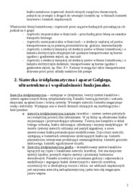 vademecum-fizjologi-czlowieka