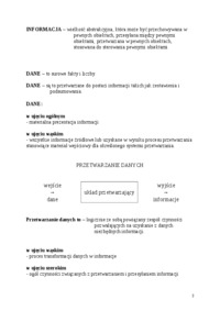 informatyka-wyklady-przetwarzanie-danych