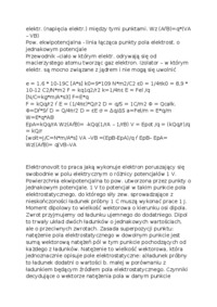 ogolne-informacje-fizyka