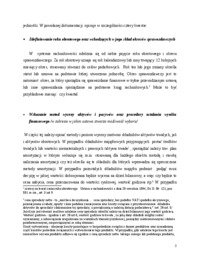 rachunkowosc-inwestycje-przedsiebiorstw