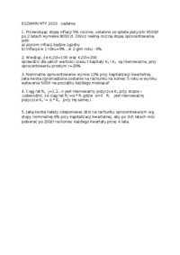 egzamin-matematyka-finansowa