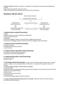 siec-bezpieczenstwa-finansowego