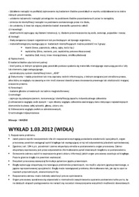 kryminalistyka-kierunki-dzialan