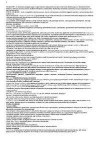 kryminalistyka-cwiczenia