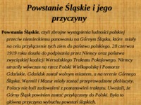 powstanie-slaskie