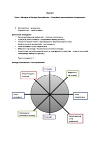 zarzadzanie-przedsiebiorstwem-1