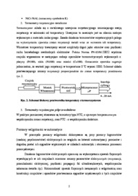 charakterystyki-dynamiczne-czujnikow