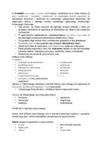 pedagogika-czasu-wolnego-organizacja-czasu-wolnego-dzieci-i-mlodziezy