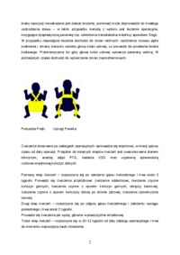 dysplazja-stawu-biodrowego