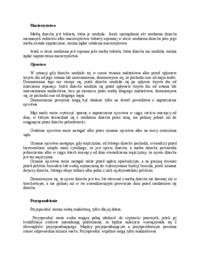 wladza-rodzicielska-opieka-i-kuratela