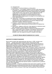 wyklady-prawo-miedzynarodowe