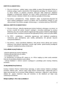 zarzadzanie-instytucjami-kredytowymi-komplet-wykladow