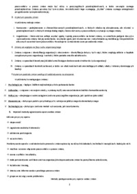 zarzadzanie-43-pytania-i-odpowiedzi