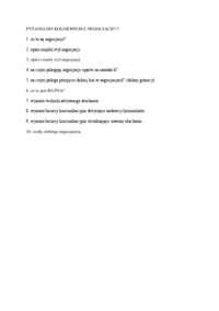 negocjacje-pytania-na-kolokwium