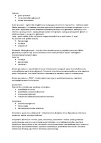 emisja-glosu-cwiczenia