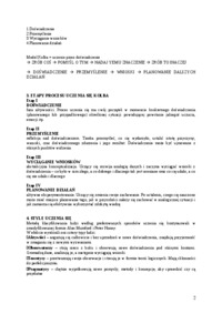 coaching-i-mentoring