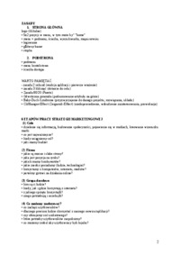 marketing-w-internecie