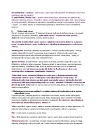 zadowolenie-z-pracy-motywacja-rekrutacja