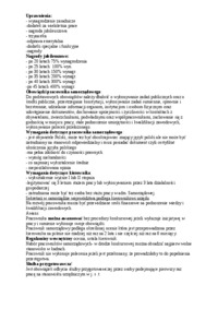 zarzadzanie-zasobami-ludzkimi-w-administracji