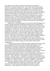 new-public-managment-remedium-dla-polskiej-administracji