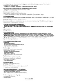 wspolczesne-koncepcje-zarzadzania-2