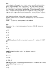 schemat-zajec-z-dziecmi-majacymi-problemy-w-matematyce