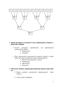 zarzadzanie-firma-wyklady