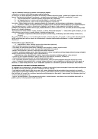 formy-dzialan-faktycznych