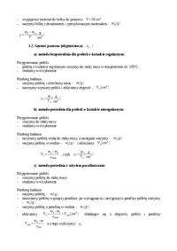 zaliczenie-cwiczen-kompendium